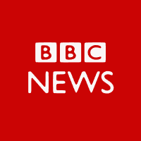 BBC