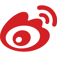 微博